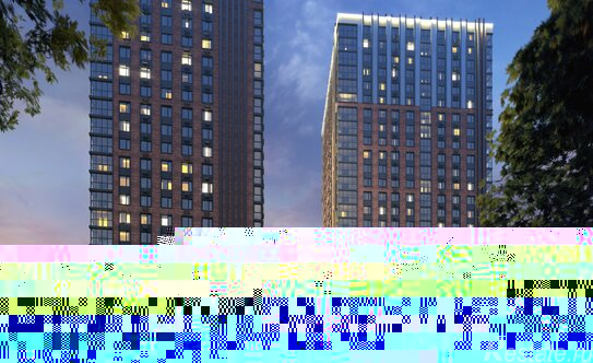 Продажа 3-комн квартиры на вторичном рынке Рязанский пр-кт,  д. 39,  к. 5