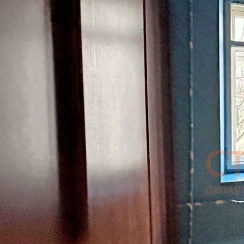 2-комн квартира Малый Рогожский переулок, 13С1