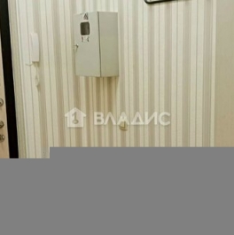 Продажа 1-комн квартиры на вторичном рынке Кудрово г, Австрийская ул,  д. 4 к1