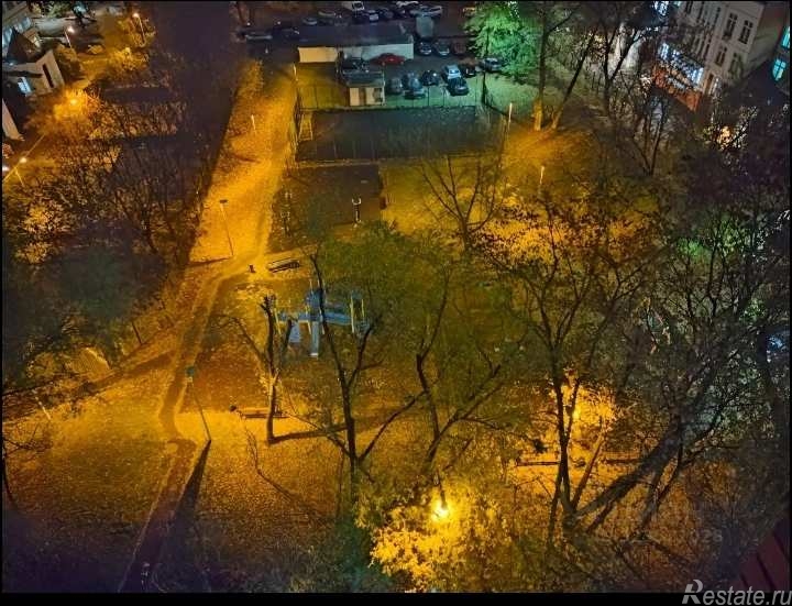 Продажа 2-комн квартиры на вторичном рынке Новомихалковский 4-й проезд,  д. 6