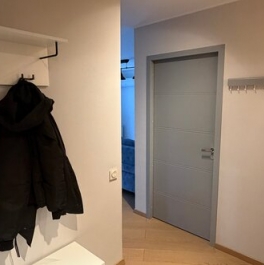 Продажа 2-комн квартиры на вторичном рынке улица Шверника,  д. 9 к5