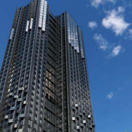 Продажа 1-комн квартиры на вторичном рынке ул Генерала Глаголева,  д. 14А,  к. 1
