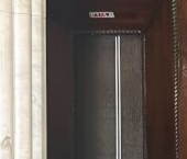 Сдать в аренду Квартиры вторичка Кудринская площадь, 1   