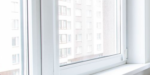 2-комн квартира проспект Ветеранов, 169к1