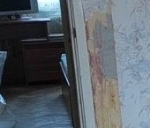 Продать Квартиры вторичка Ломоносов, улица Федюнинского, 5к3   