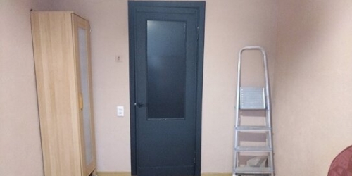 2-комн квартира Шаумяна пр-кт,  д. 39