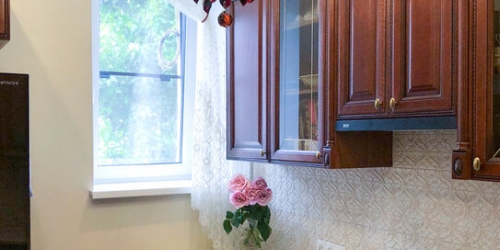 2-комн квартира ул Саратовская,  д. 27