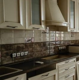 Продажа 1-комн квартиры на вторичном рынке Новая Деревня мкр, Пушкино, Набережная улица, 35к7 Продажа 1-комн квартиры на вторичном рынке Новая Деревня мкр, Пушкино, Набережная улица, 35к7