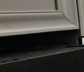 Продать Квартиры вторичка Раменское, Северное шоссе, 16   