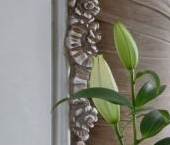 Продать Квартиры вторичка Спортивная улица, 2   