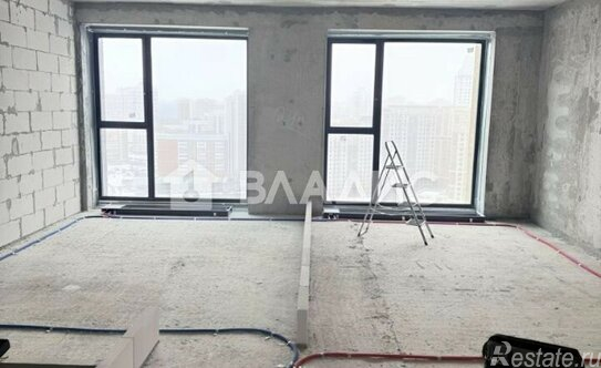 Продажа 2-комн квартиры на вторичном рынке проспект Генерала Дорохова,  д. вл1 к2