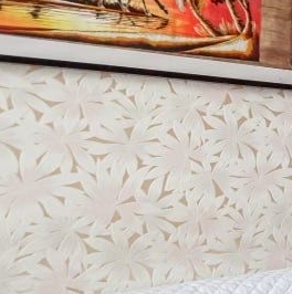 Продажа 1-комн квартиры на вторичном рынке Лыткарино, Набережная улица, 9 Продажа 1-комн квартиры на вторичном рынке Лыткарино, Набережная улица, 9