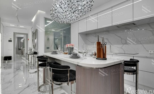 Продажа 2-комн квартиры на вторичном рынке Николоворобинский Б. пер,  д. 9 к1