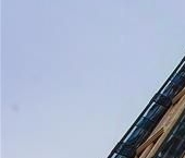 Продать Квартиры вторичка Минская улица, 2   