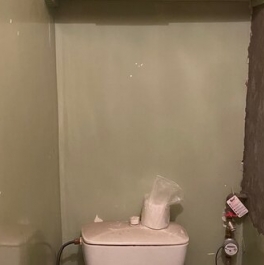 Продажа 1-комн квартиры на вторичном рынке Ленинградское ш,  д. 104