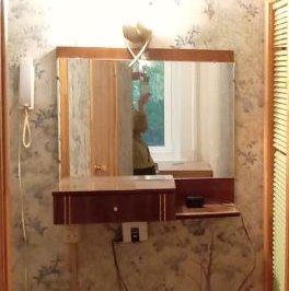 Продажа 2-комн квартиры на вторичном рынке улица Пограничника Гарькавого, 16К3 Продажа 2-комн квартиры на вторичном рынке улица Пограничника Гарькавого, 16К3