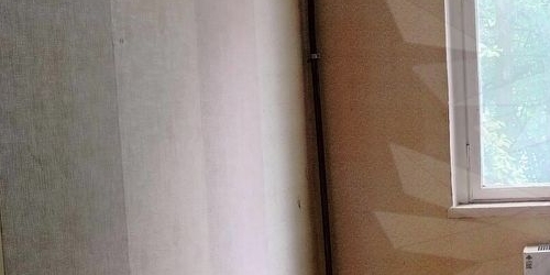 3-комн квартира Днепропетровская улица, 27к1