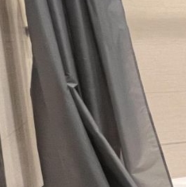 Аренда 2-комн квартиры на вторичном рынке Ходынский бульвар,  д. 19