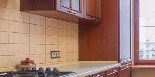 2-комн квартира Кузнецовская улица, 44