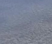 Продать Земельные участки, земля Золотые Пески кп, пос. Пески   