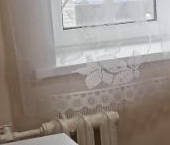 Продать Квартиры вторичка Люберцы, Октябрьский проспект, 189/1   