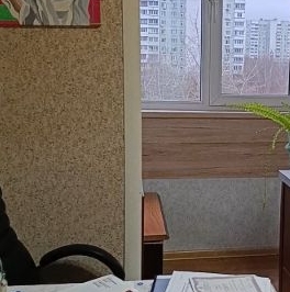 Продажа 3-комн квартиры на вторичном рынке Алтуфьевское шоссе, 91 Продажа 3-комн квартиры на вторичном рынке Алтуфьевское шоссе, 91