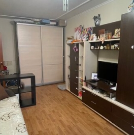 Продажа 1-комн квартиры на вторичном рынке ул Палехская,  д. 5
