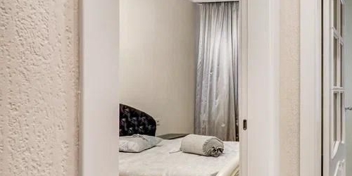 2-комн квартира Ленинградский проспект, 28