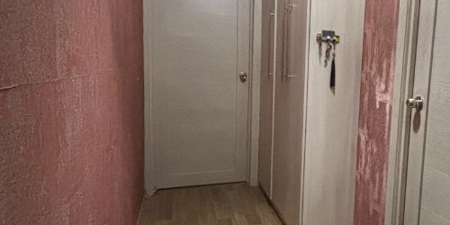 2-комн квартира Шипиловская улица, 64К1