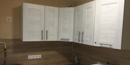 2-комн квартира 8 Марта ул,  д. 13