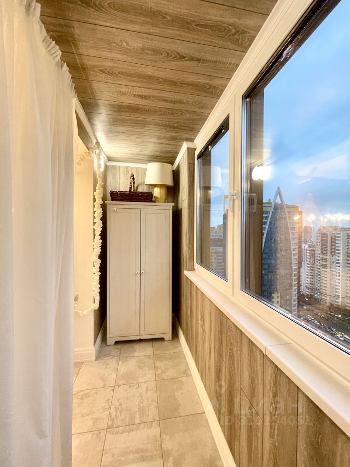 Аренда студии Реутов г, Носовихинское ш,  д. 45