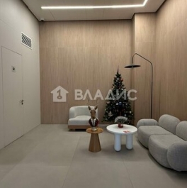 Продажа 1-комн квартиры на вторичном рынке ул Крузенштерна,  д. 6