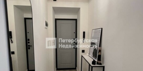 1-комн квартира ул Советская,  д. 21