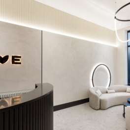 Продажа 2-комн квартиры на вторичном рынке улица Годовикова,  д. 11 к4