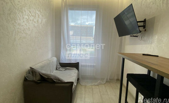 Продажа 1-комн квартиры на вторичном рынке Волоколамское ш,  д. 71/22 к3