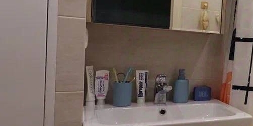 1-комн квартира Нижняя Первомайская улица, 41