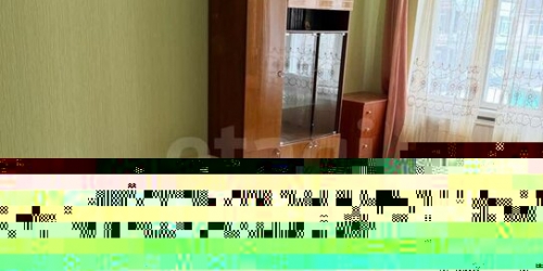 2-комн квартира Советская 2-я ул,  д. 25а