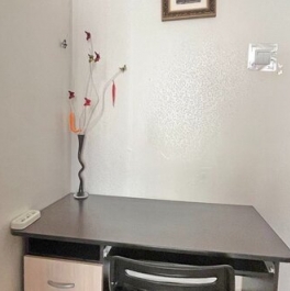 Аренда 2-комн квартиры на вторичном рынке Пушкин г, Алексея Толстого б-р,  д. 34