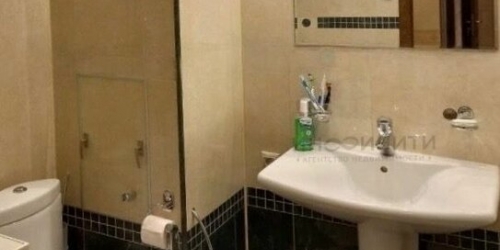 2-комн квартира Пятницкое ш,  д. 31