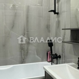 Продажа 2-комн квартиры на вторичном рынке улица Госпитальный Вал,  д. 5 с4