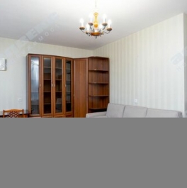 Продажа 3-комн квартиры на вторичном рынке Светлановский пр-кт,  д. 37