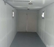 Аренда склады Шушары п