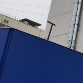 Продажа 1-комн квартиры на вторичном рынке Русаковская улица, 29