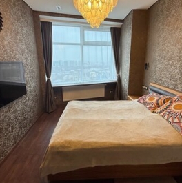 Продажа 2-комн квартиры на вторичном рынке ул Ростокинская,  д. 2,  к. 2