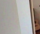 Сдать в аренду Квартиры вторичка Шмитовский проезд, 16С2   