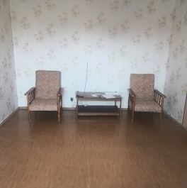 Продажа 2-комн квартиры на вторичном рынке ул Маршала Новикова,  д. 8,  к. 1