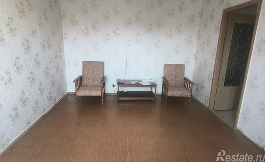 Продажа 2-комн квартиры на вторичном рынке ул Маршала Новикова,  д. 8,  к. 1