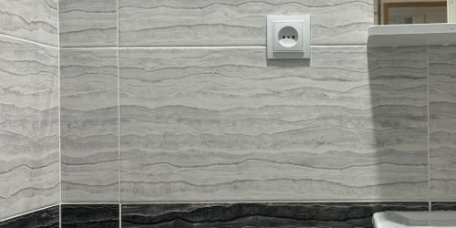 Комната улица Жуковского, 7-9