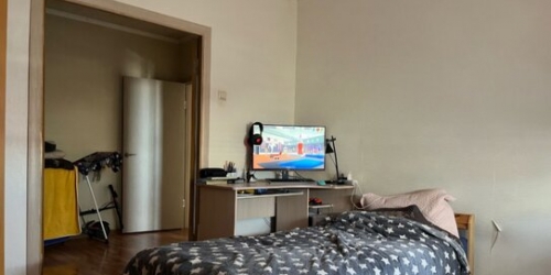 3-комн квартира улица Адмирала Лазарева,  д. 58