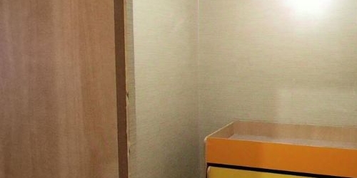 1-комн квартира Одинцово, улица Маршала Толубко, 3к1